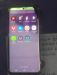 Samsung galaxy s20 ultra